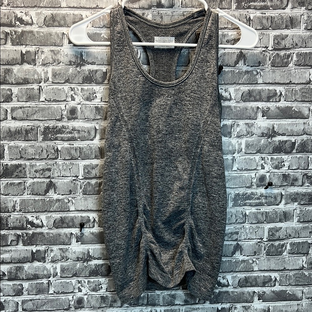Women's Athleta‎ Top